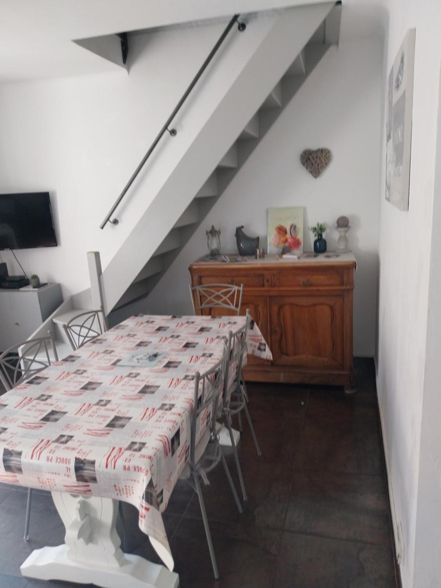 Villa Lou Christelle Roquemaure  Zewnętrze zdjęcie