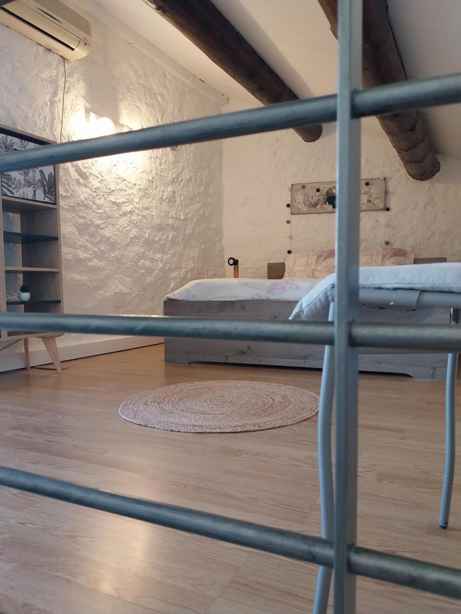 Villa Lou Christelle Roquemaure  Zewnętrze zdjęcie